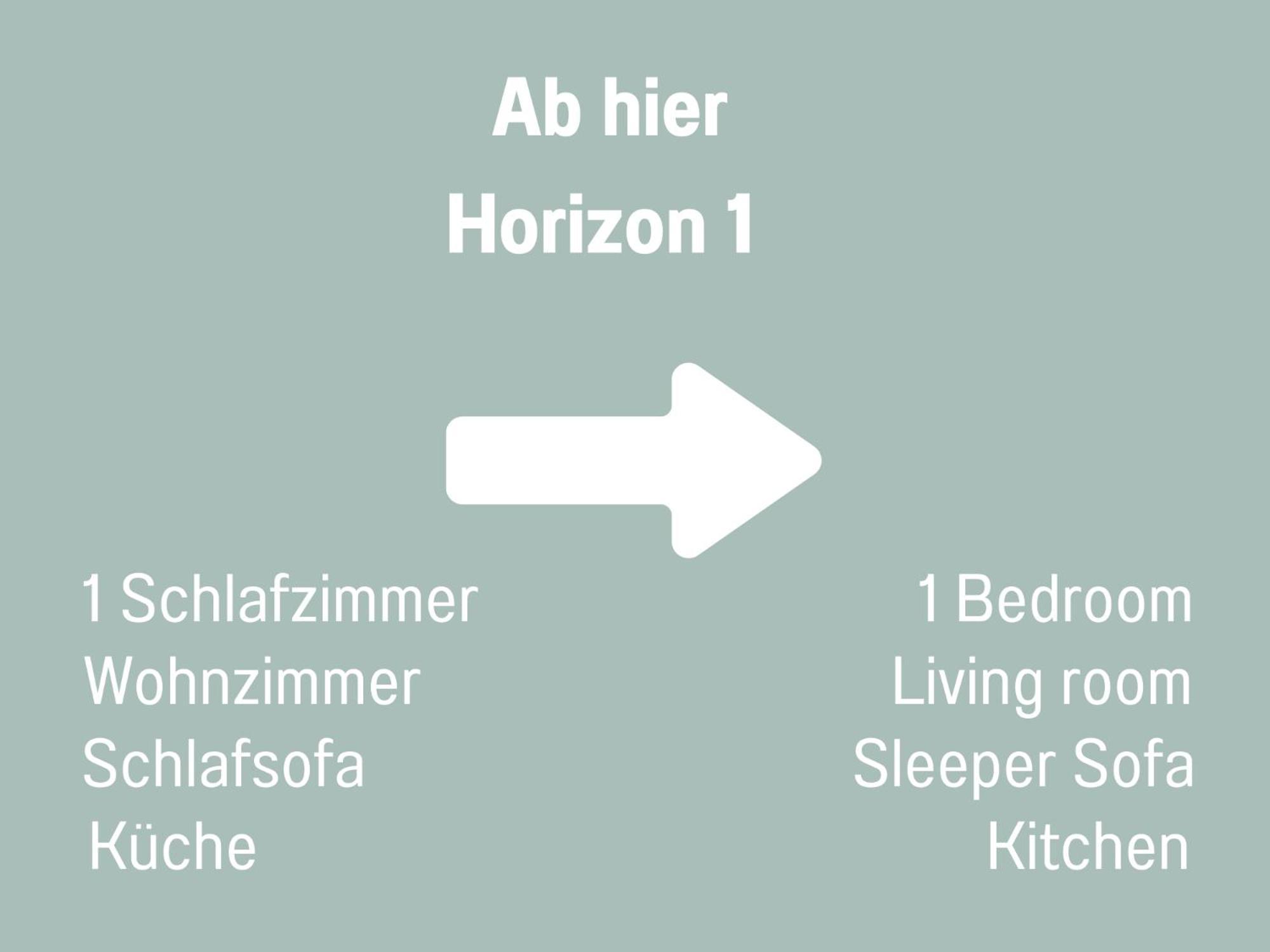 Horizon - Ferienwohnungen Playmobil Funpark Und Messe Nuernberg Mit Parkplatz 4Pers 24H Self Checkin Zirndorf Exteriör bild